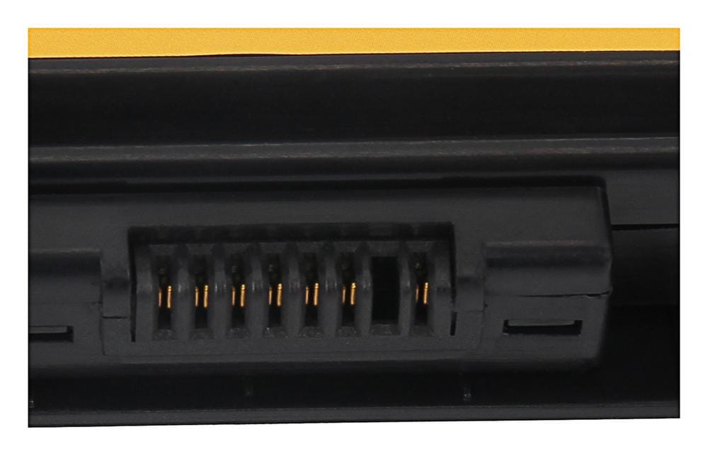 PATONA Akku für Samsung P200 P330 P400 AA-PBAN6AB AA-PLAN6AB AA-PLAN9AB