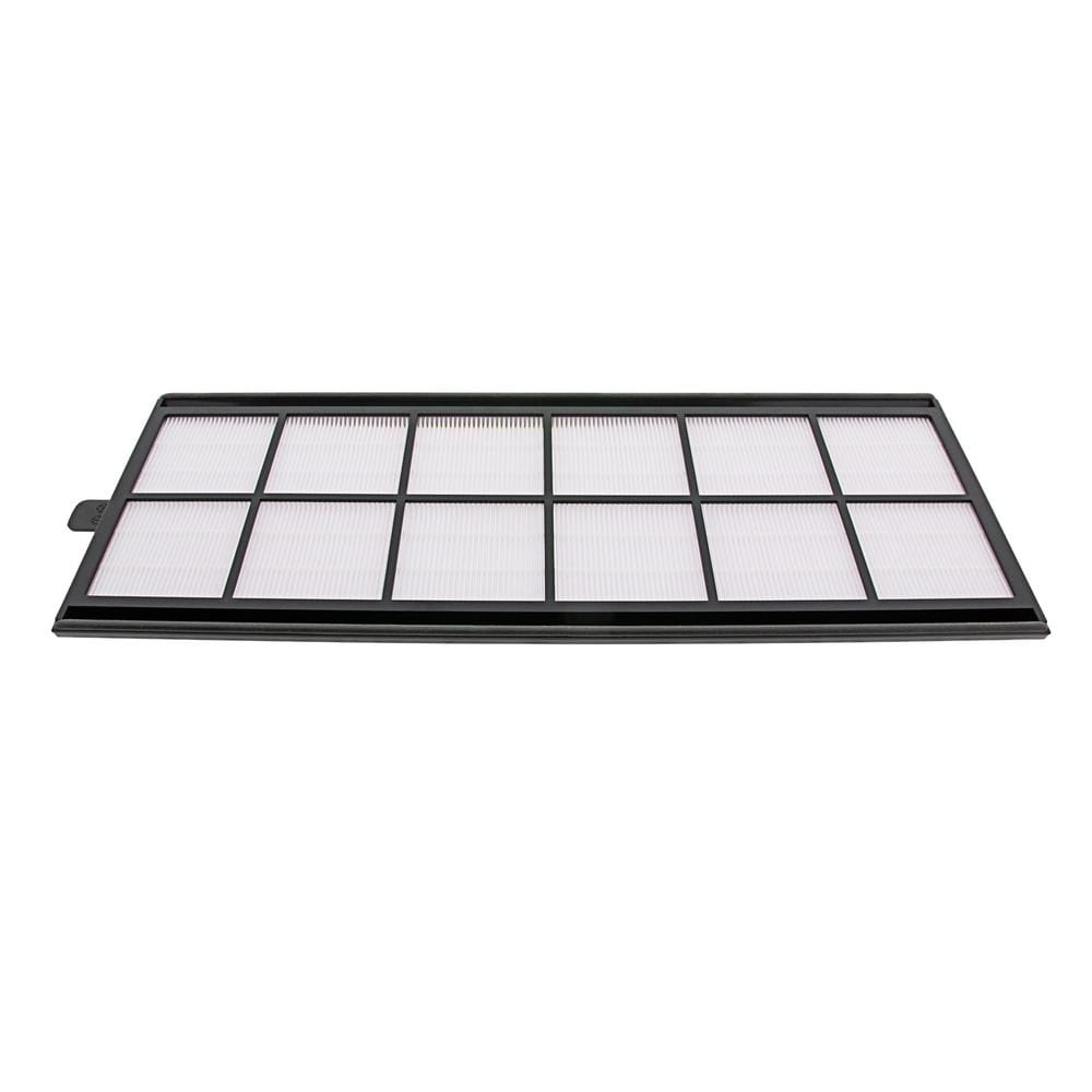 PATONA Filter G4 und G7 für Lüftungsanlage Zehnder Comfoair 350 500 550 PATONA Filter G4 und G7 für Lüftungsanlage Zehnder Comfoair 350 500 550