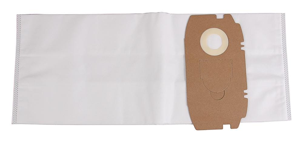 PATONA 5 Staubsaugerbeutel mehrlagig Vlies für Festool Cleantec CT CTL Mini 456772 498410 bis Baujahr 2018 PATONA 5 Staubsaugerbeutel mehrlagig Vlies für Festool Cleantec CT CTL Mini 456772 498410 bis Baujahr 2018