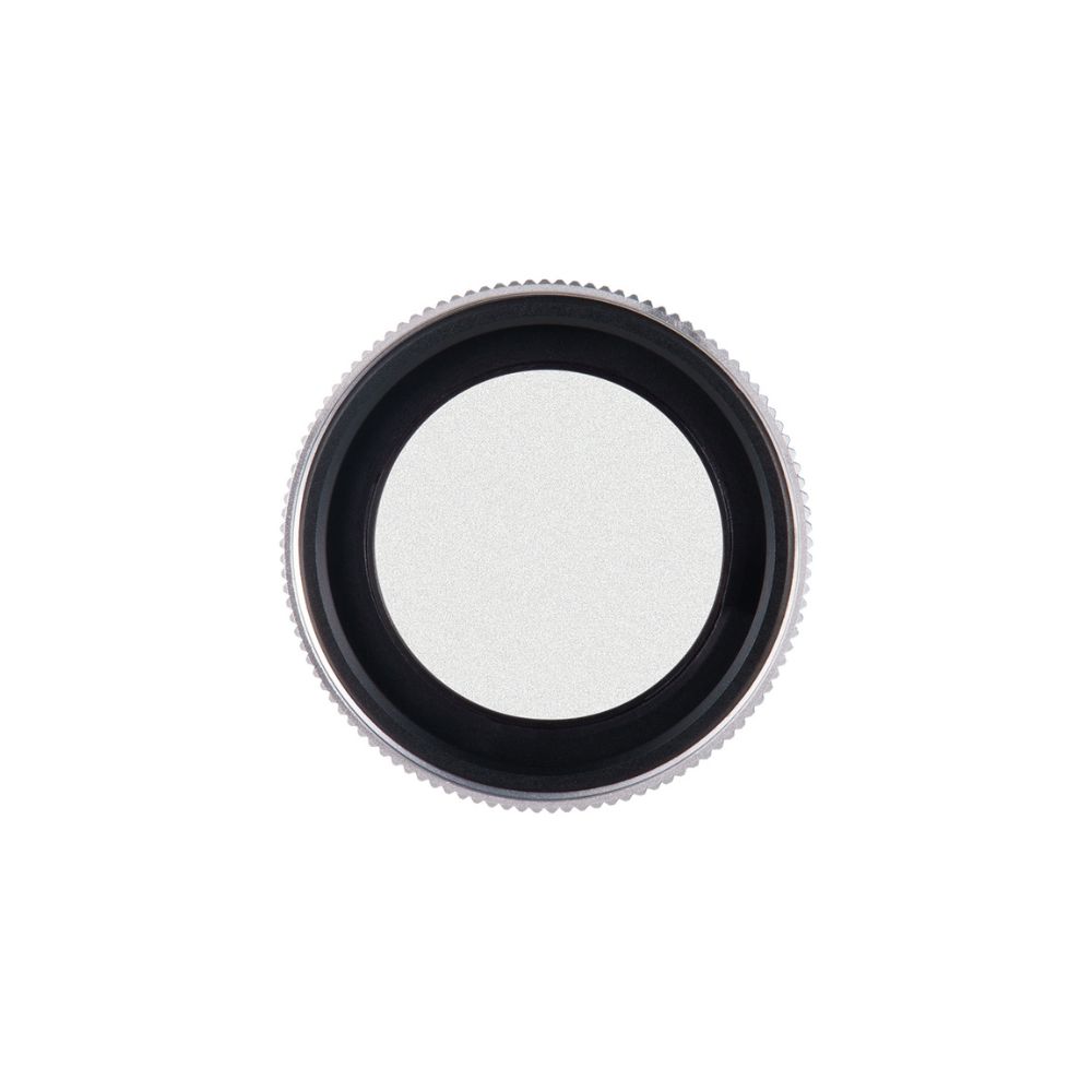 Magnetischer Black Mist 1/4 für Fujifilm X Half Kamera