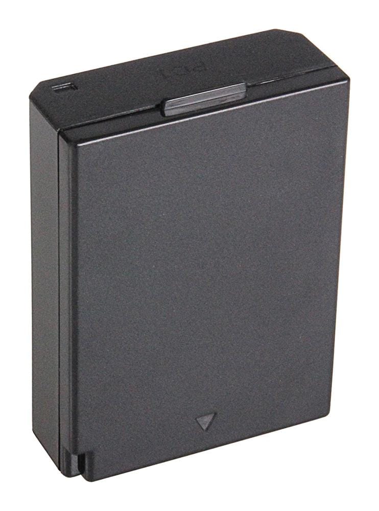 PATONA Premium Akku für Canon LP-E10 LPE10 EOS1100D EOS 1100D PATONA Premium Akku für Canon LP-E10 LPE10 EOS1100D EOS 1100D