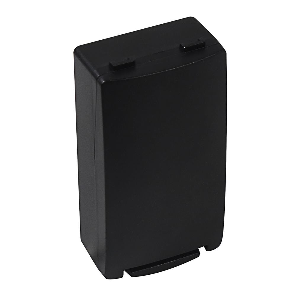 PATONA Premium Akku für Datalogic Skorpio X3 BT-0015 BT-0016 PATONA Premium Akku für Datalogic Skorpio X3 BT-0015 BT-0016