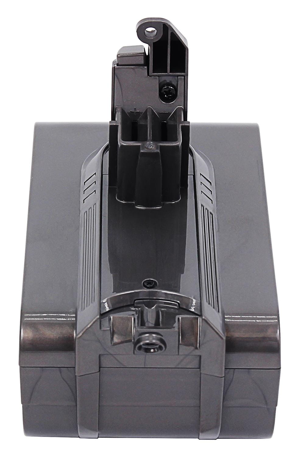 PATONA Premium Akku für Dyson V6 DC56 DC58 DC59 DC61 DC62 DC72 DC74 SV03 SV04 SV05 SV06 SV07 SV08