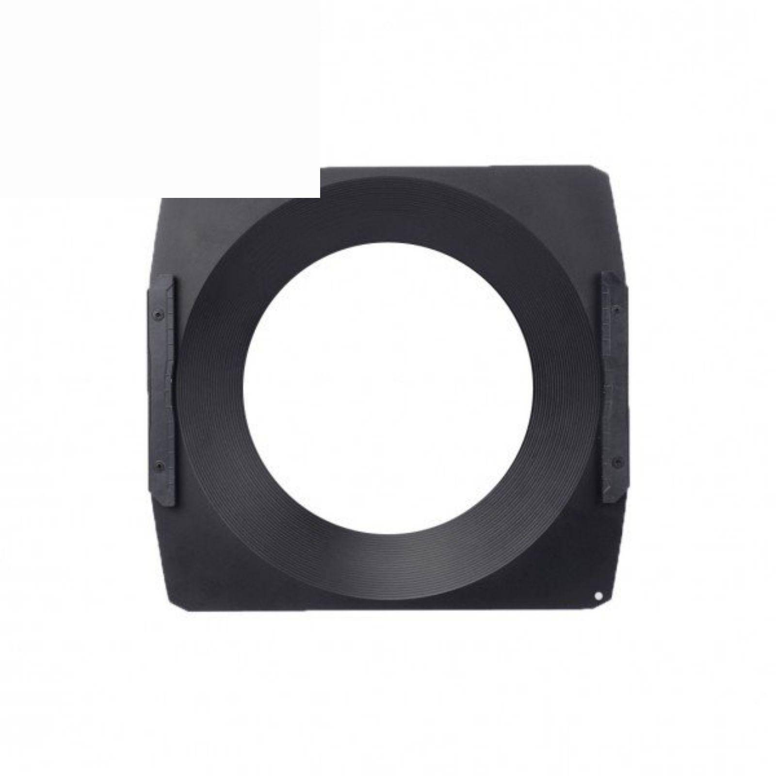 K150 Adapter Ring für K150 II Filterhalter K150 Adapter Ring für K150 II Filterhalter