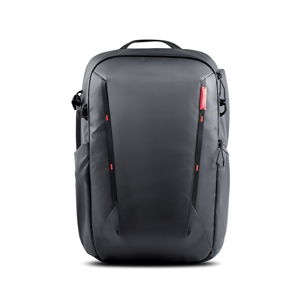 PGYTECH OneMo Lite Rucksack PGYTECH OneMo Lite Rucksack