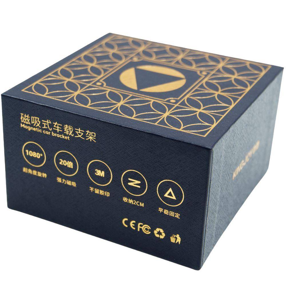 Smartphone Halterung Auto Universal Sticky Mount Smartphone Halterung Auto Universal Sticky Mount