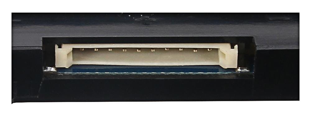 PATONA Akku für HP Pavilion PC 15 BP02 BP02XL 849569-421 849569-541 849569-542 849909-850 849569-543