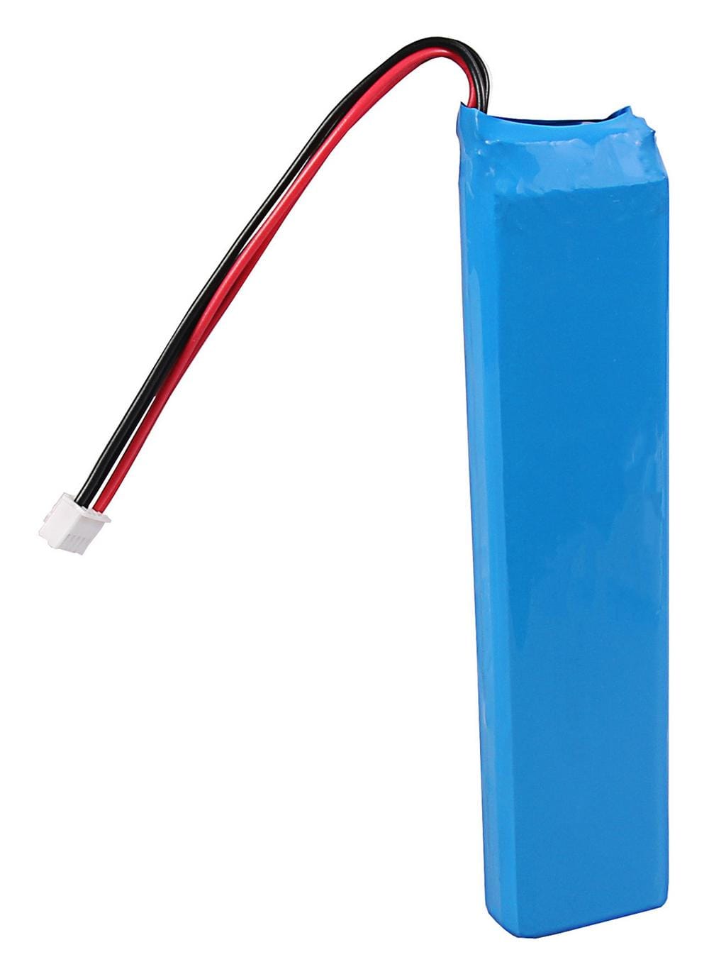 PATONA Akku für JBL Xtreme GSP0931134 PATONA Akku für JBL Xtreme GSP0931134