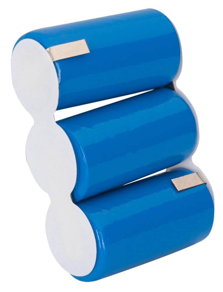 PATONA Akku für Gardena Accu45 Accu60 8800 8810 8808 Typ 60 Vario RV-E6 PATONA Akku für Gardena Accu45 Accu60 8800 8810 8808 Typ 60 Vario RV-E6