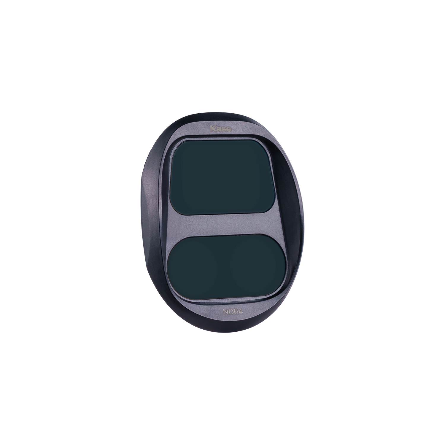 DJI Mavic 4 Pro Ultimate Filter Set DJI Mavic 4 Pro Ultimate Filter Set