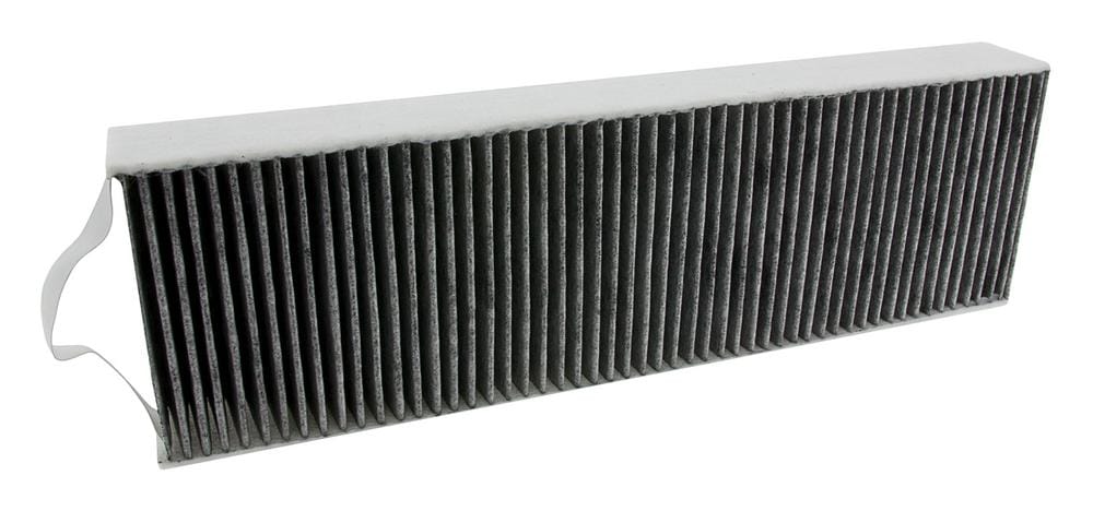 PATONA Aktivkohlefilter PUAKF für Kochfelder Bora PURU und PUXU