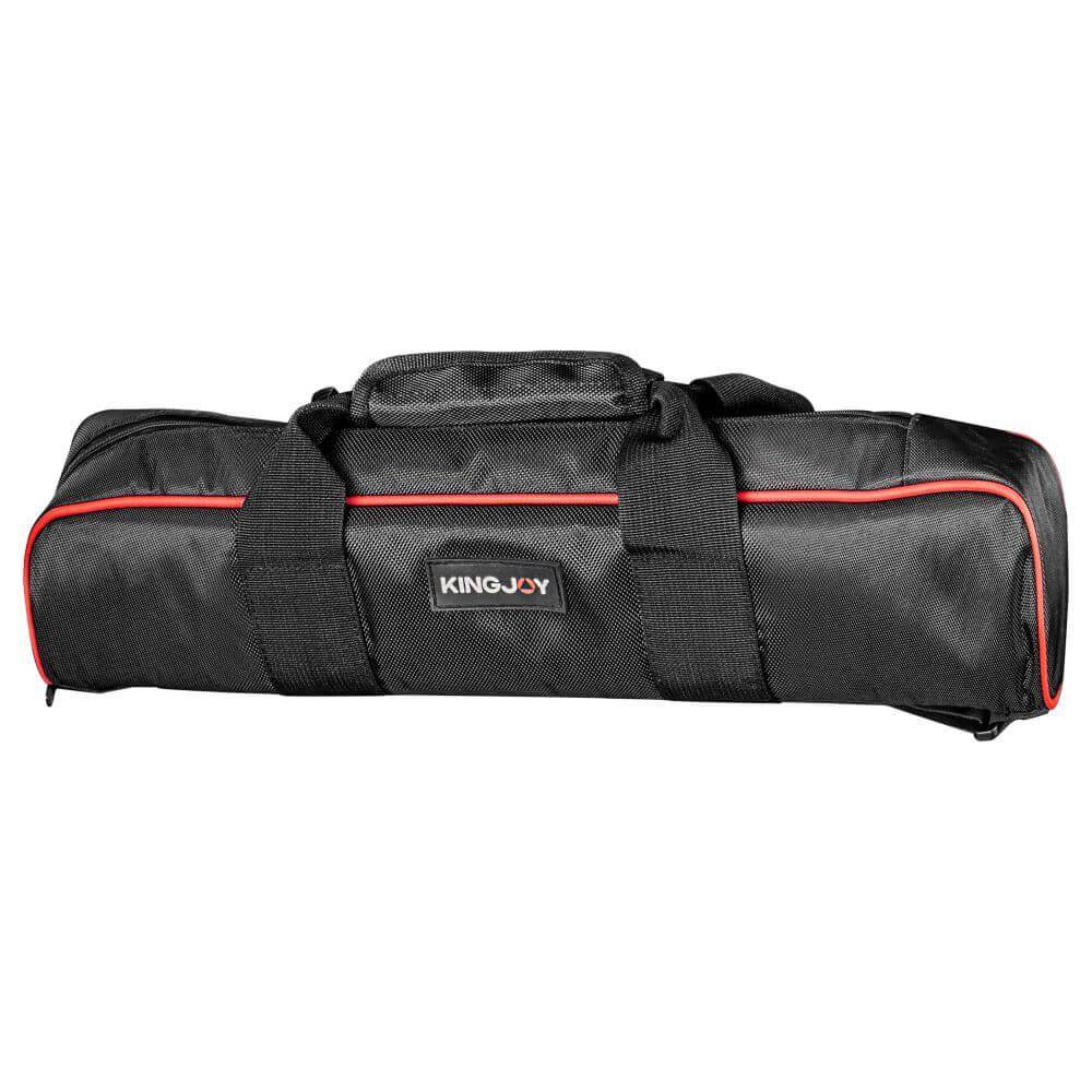 Mountain Series Carbon Stativ C83 Set mit TX30 Stativkopf ohne Mittelsäule Mountain Series Carbon Stativ C83 Set mit TX30 Stativkopf ohne Mittelsäule