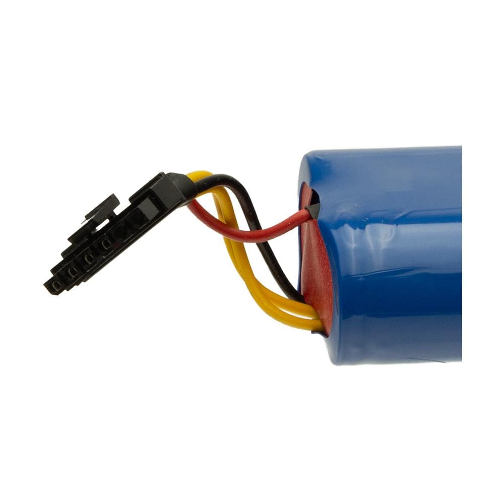 PATONA Akku für Neato BotVac 70 70e 75 80 85 PATONA Akku für Neato BotVac 70 70e 75 80 85