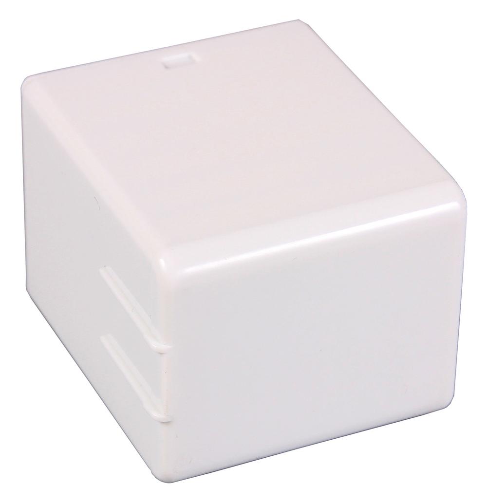 PATONA Akku für Arlo Go VM4410 VML4030 PATONA Akku für Arlo Go VM4410 VML4030