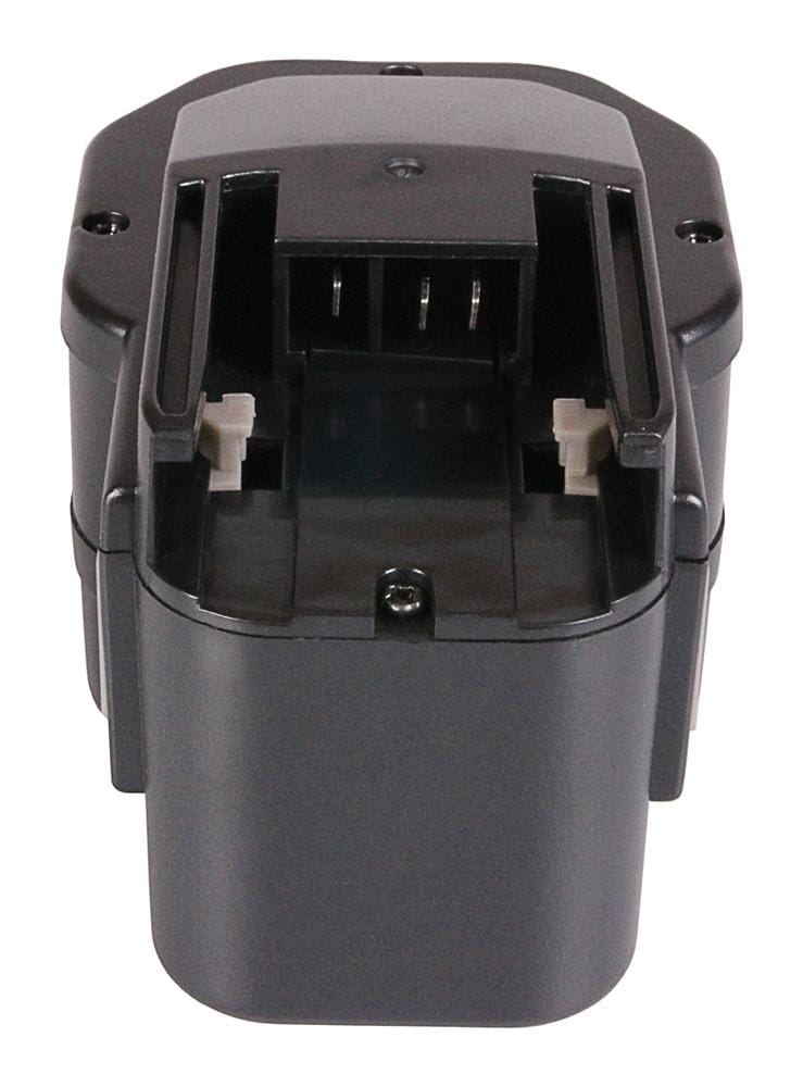 PATONA Akku für AEG BBM 14 STX BBS 14 KX RAPTOR BBS 14 X BBS 14 X RAPTOR BDSE PATONA Akku für AEG BBM 14 STX BBS 14 KX RAPTOR BBS 14 X BBS 14 X RAPTOR BDSE