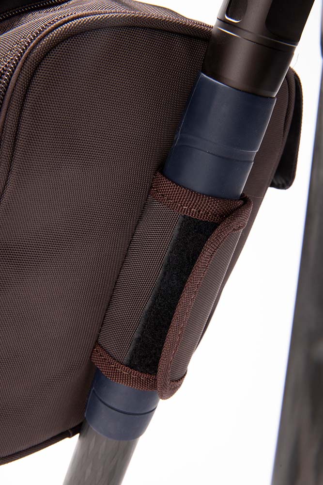 150P_filter_holder_bag_06 K150P Filterhalter Tasche Soft Bag