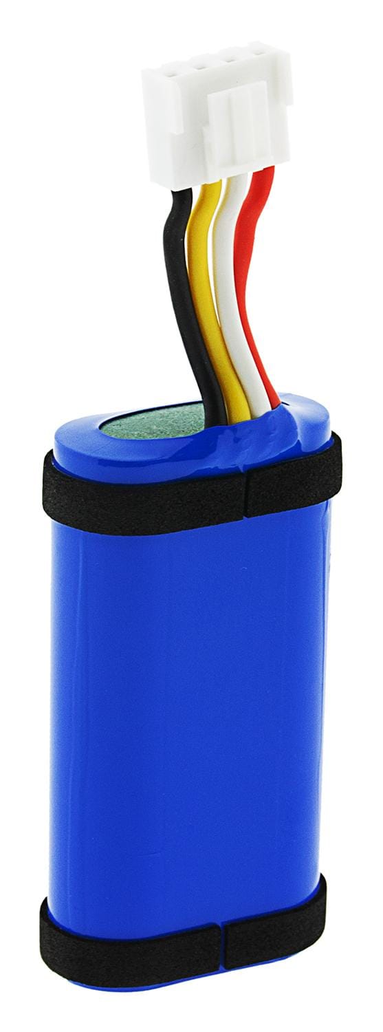 PATONA Akku für JBL Flip 6 GSP-1S2P-F6D PATONA Akku für JBL Flip 6 GSP-1S2P-F6D