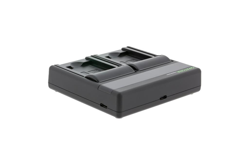 PATONA Premium Dual PD Performance Ladegerät für Samsung BP88B inkl. USB-C input output PATONA Premium Dual PD Performance Ladegerät für Samsung BP88B inkl. USB-C input output