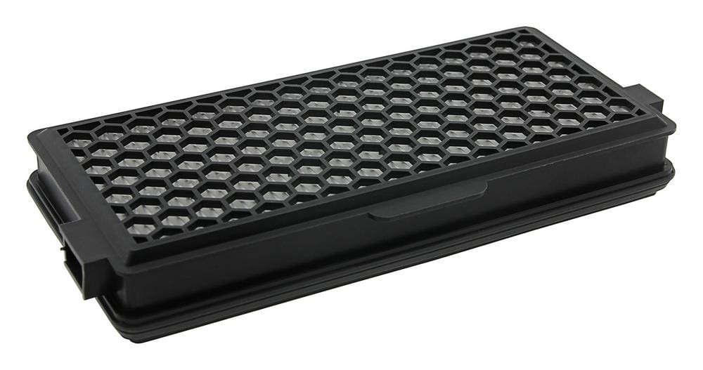 PATONA Hepa Filtersystem für Miele SF-AA50 SF-AP50 SF-HA50 S4 S5 S6 S8