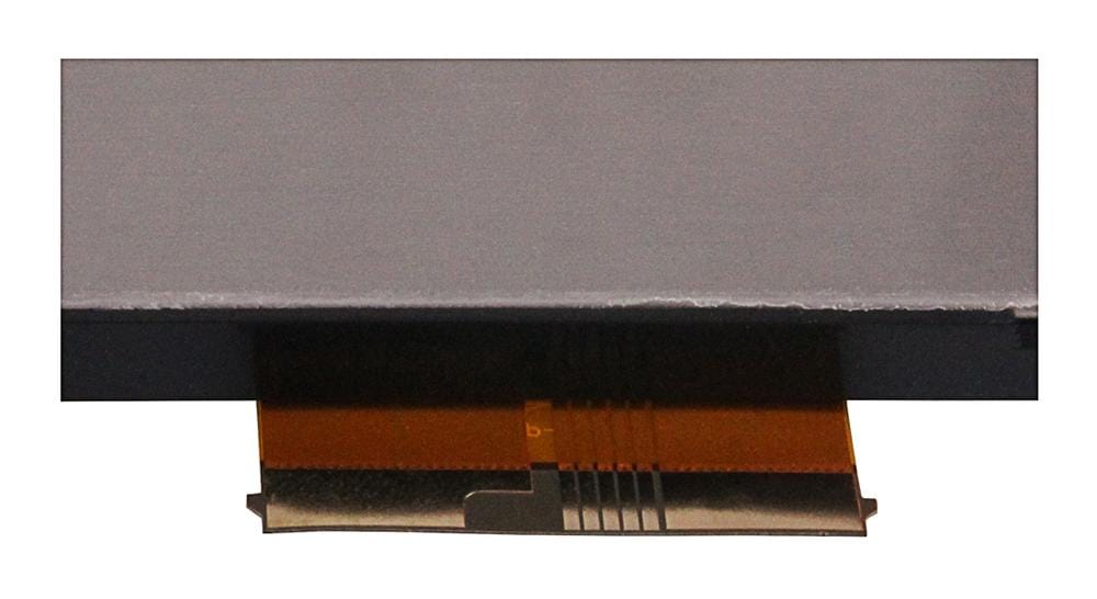 PATONA Akku für Dell V13 Vostro V13 V130 0PRW6G T1G6 PATONA Akku für Dell V13 Vostro V13 V130 0PRW6G T1G6