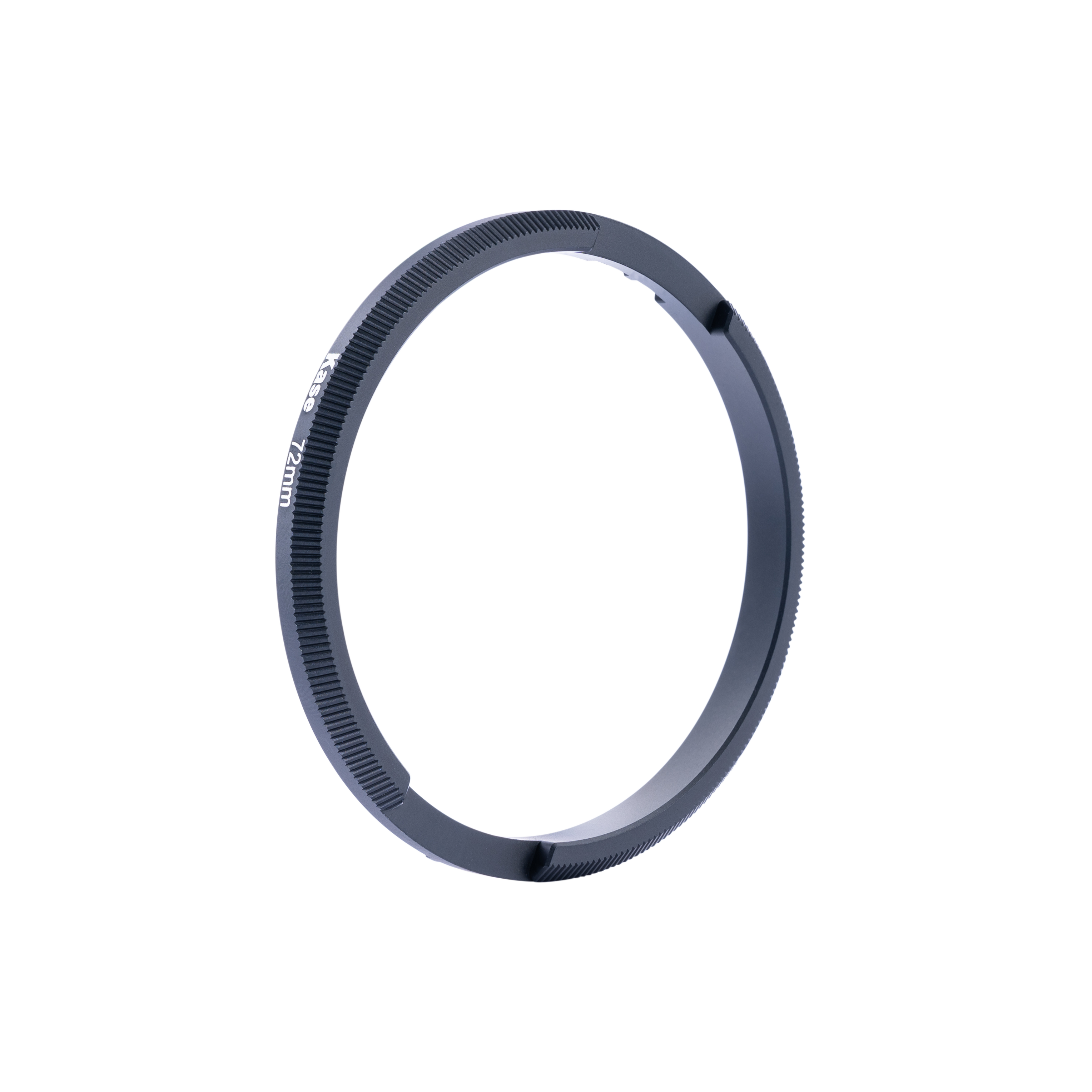 KW Revolution Plus Mega Kit KW Revolution Plus Mega Kit