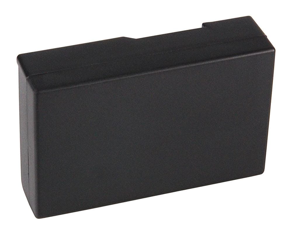 PATONA Akku für Nikon EN-EL9 D40 D40x D60 D5000