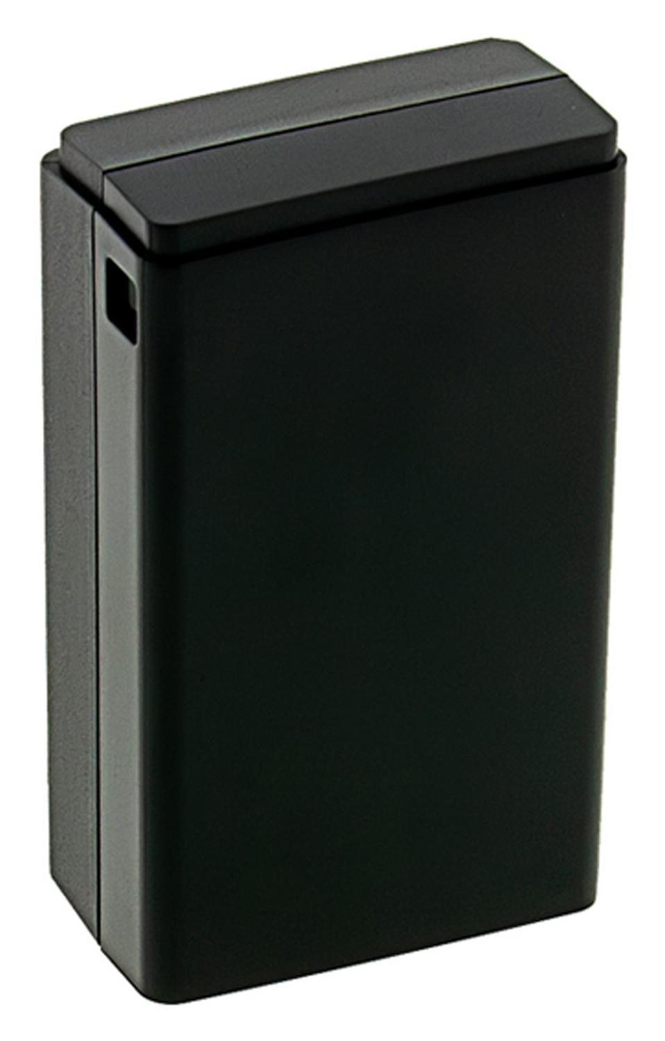 PATONA Akku VB30 für Godox V1 Pro Rundkopf Kamerablitz mit USB-C Input PATONA Akku VB30 für Godox V1 Pro Rundkopf Kamerablitz mit USB-C Input