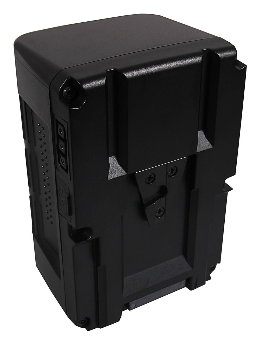 PATONA Premium Akku V-Mount 302Wh für Sony BP300W DSR 250P 600P 650P 652P PATONA Premium Akku V-Mount 302Wh für Sony BP300W DSR 250P 600P 650P 652P