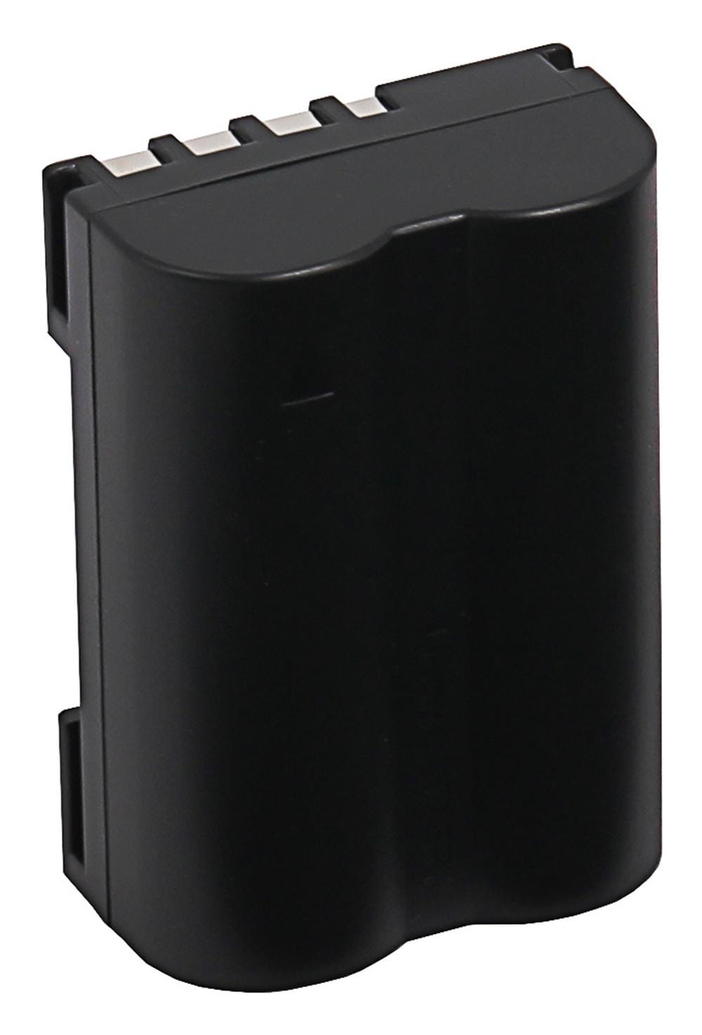 PATONA Premium Akku für Olympus BLM1 BLM5 E1 E3 E5 E300 E330 E500 E510 E520 C-8080 C-7070 C-5060