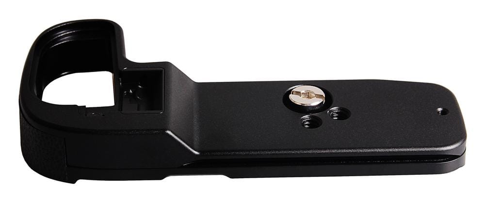 PATONA Premium Handgriff für Canon EOS-R