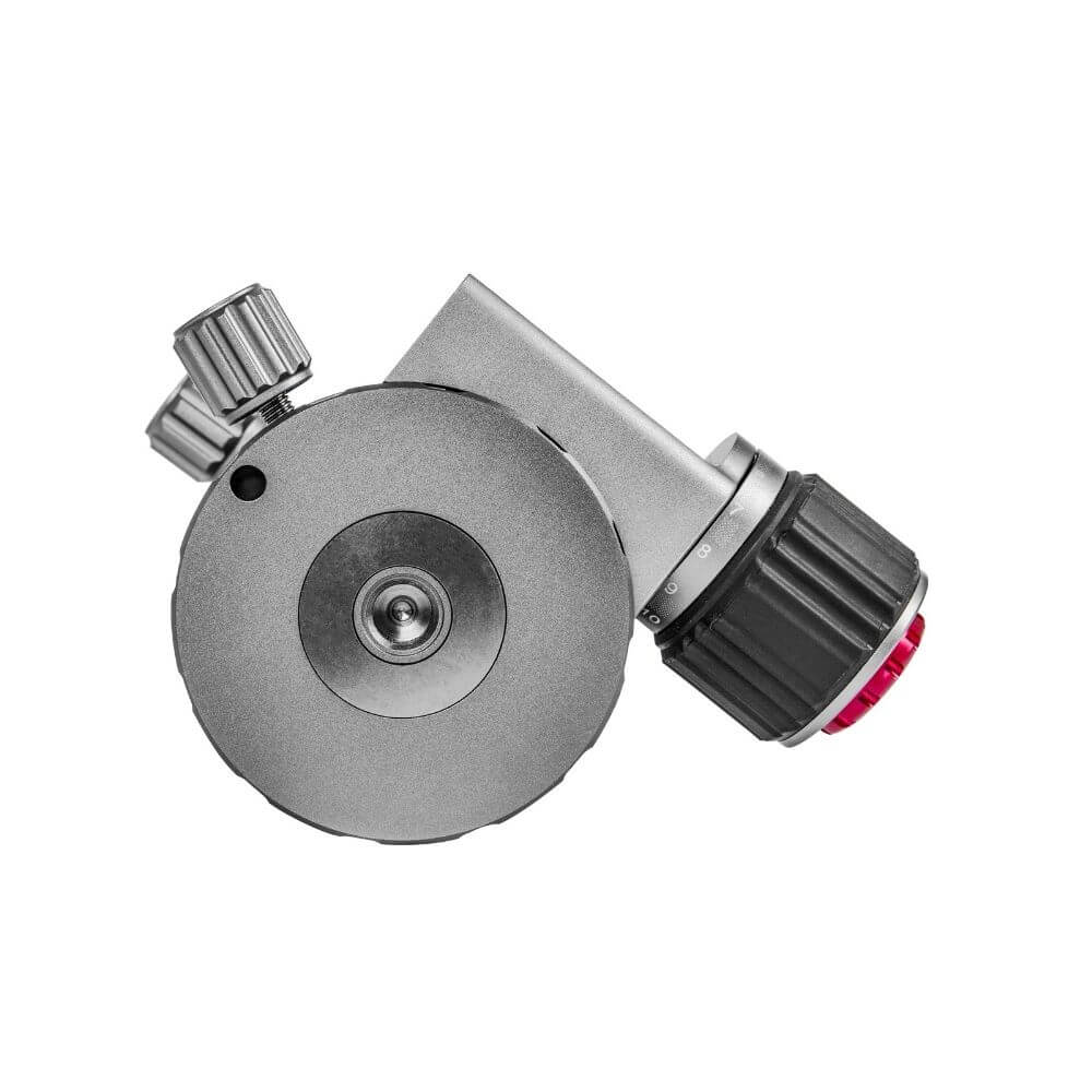 TX40_04 Stativkopf TX40 max 40kg