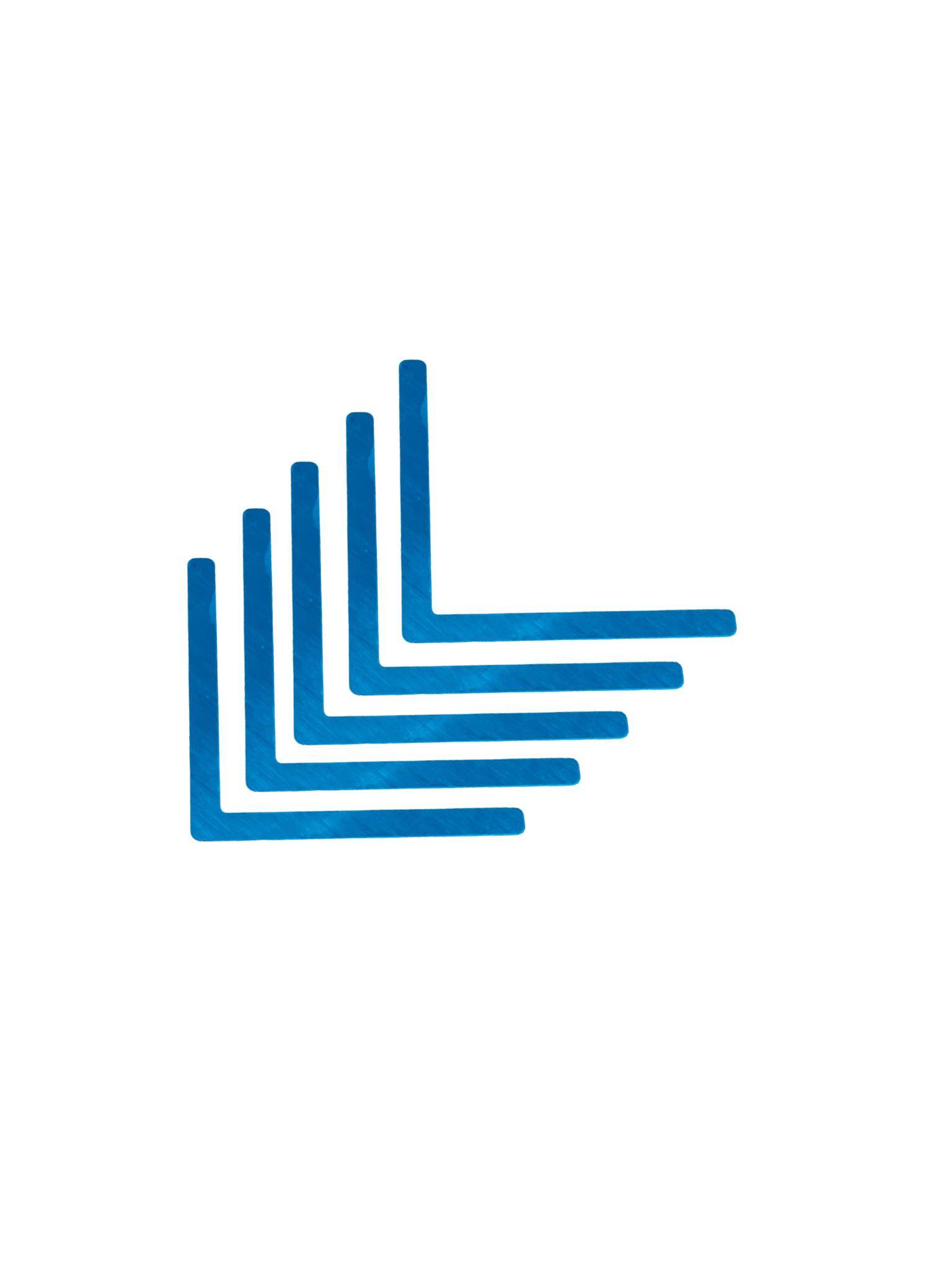 Smartphone Ersatzteil 5x Magnetische Befestigung Smartphone Ersatzteil 5x Magnetische Befestigung