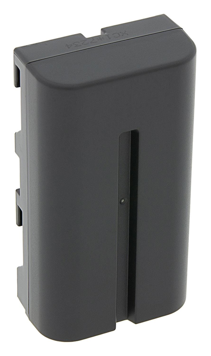 PATONA Premium Akku für Sony NP-F550 F330 F530 F750 F930 F920 F550 PATONA Premium Akku für Sony NP-F550 F330 F530 F750 F930 F920 F550