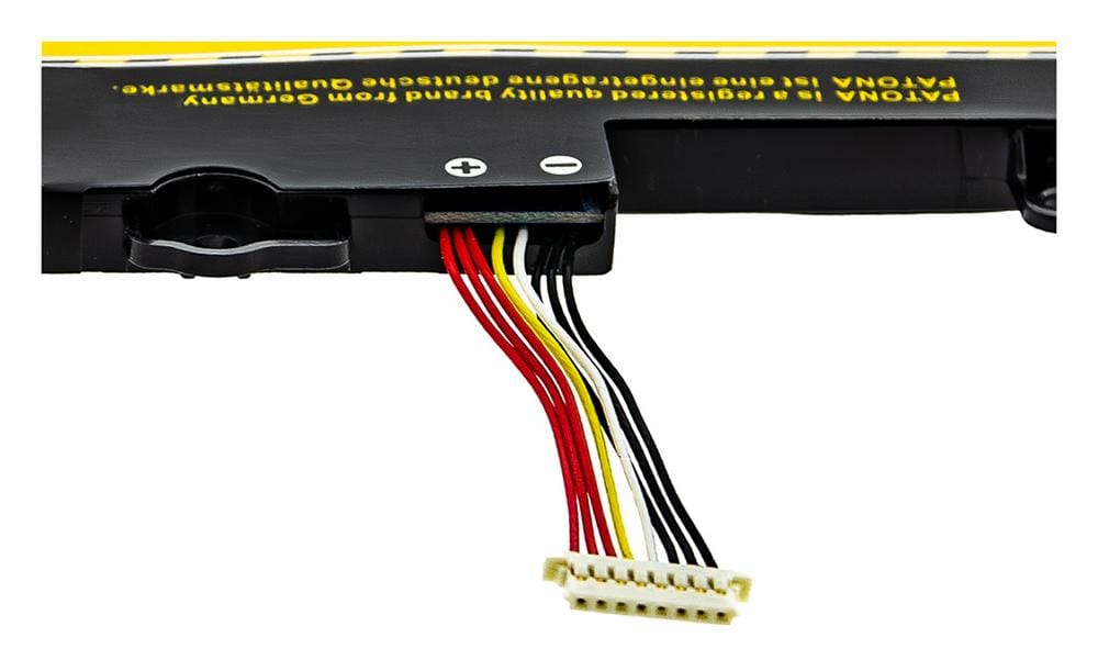 PATONA Akku für HP EliteBook 840 G5 G6 SS03‑H HSN‑I12C 932823‑421 PATONA Akku für HP EliteBook 840 G5 G6 SS03‑H HSN‑I12C 932823‑421