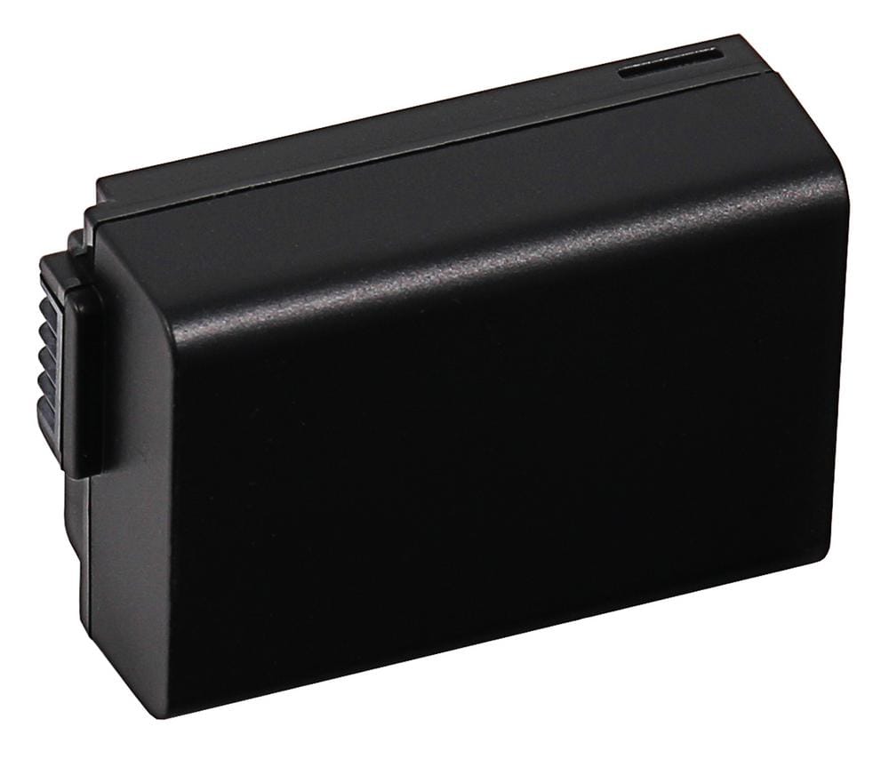 PATONA PROTECT Akku für Nikon Z30 Z50 Z50 II Z fc EN-EL25