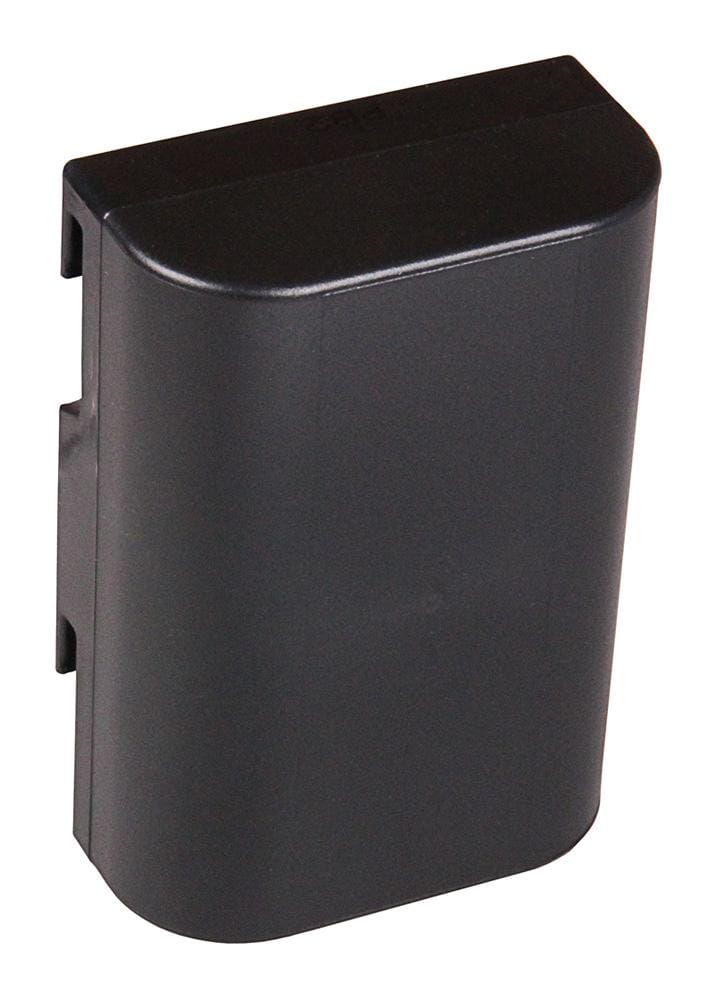 PATONA Premium Akku für Pentax D-Li90 K01 K5 II IIs K645D K7 PATONA Premium Akku für Pentax D-Li90 K01 K5 II IIs K645D K7