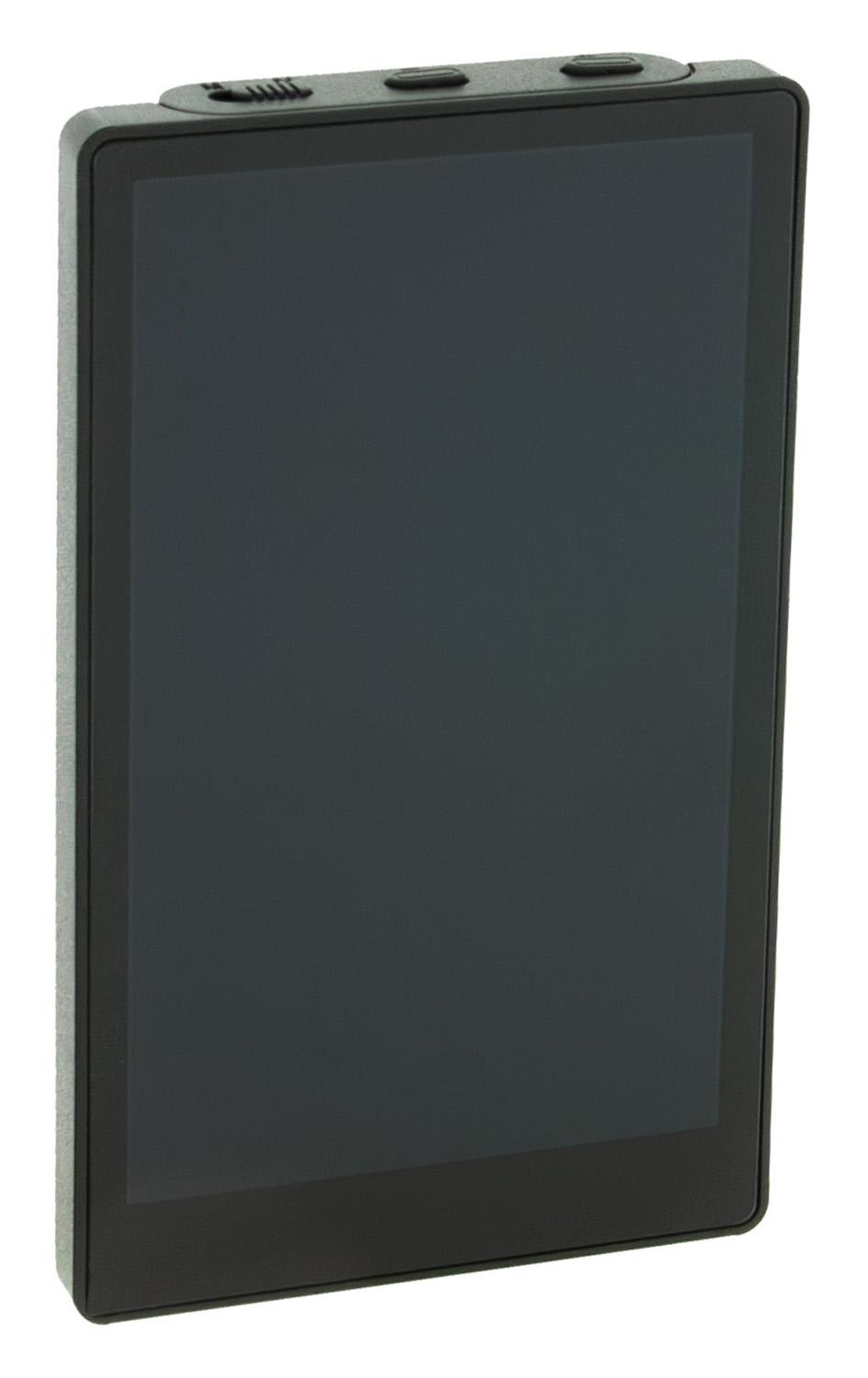 PATONA Premium Vlog Display Smart Monitor SM1 – Externer Selfie‑Monitor für Smartphone‑Kamera