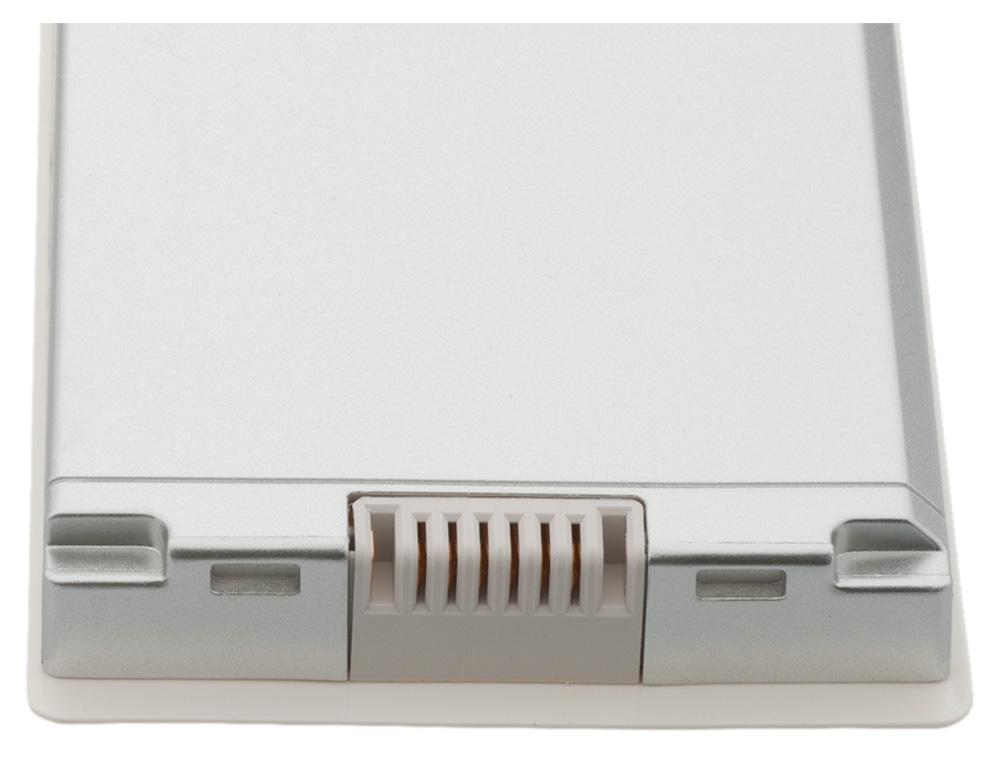 PATONA Akku für Apple MacBook 13 Zoll MA254 MA255 MA699 MA700 A1185 PATONA Akku für Apple MacBook 13 Zoll MA254 MA255 MA699 MA700 A1185