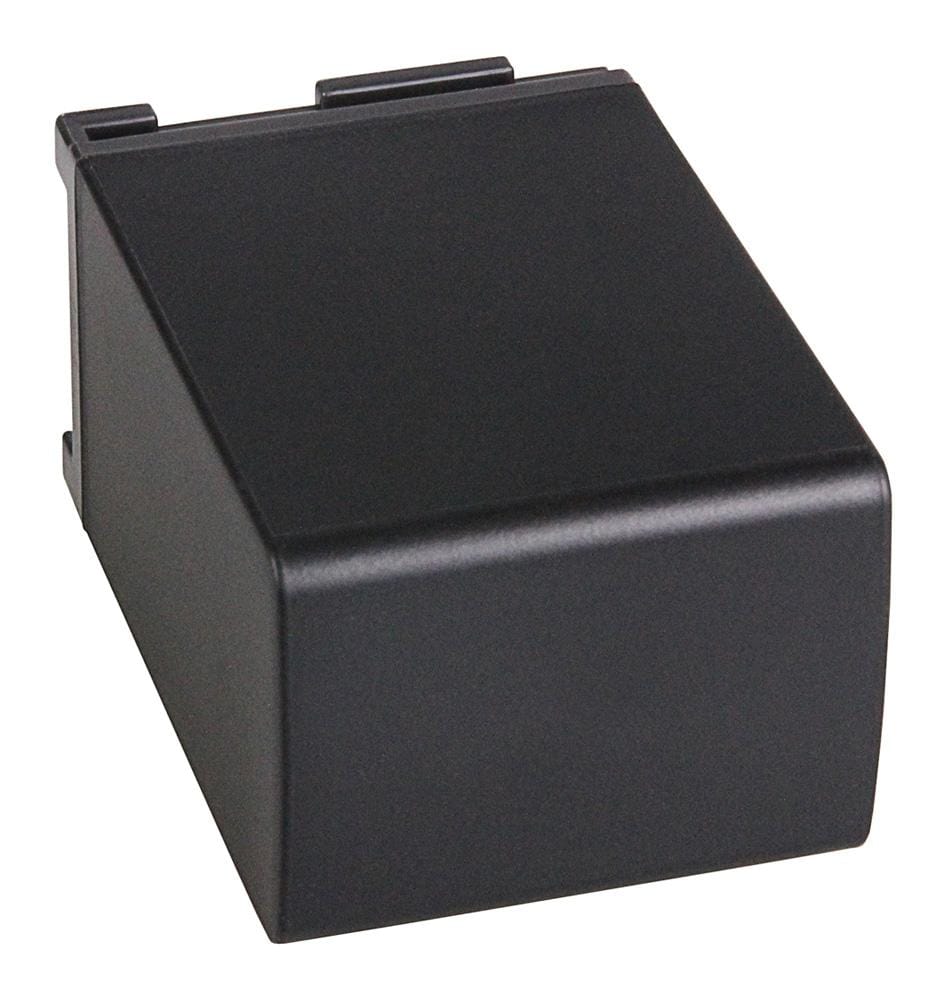 PATONA Akku für Canon BP-827 FS10 FS100 FS11 FS200 FS21 FS22 iVIS FS10