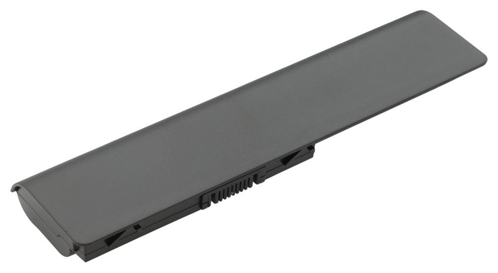 PATONA Akku für HP CQ32 CQ42 CQ42-116TU CQ42-153TX CQ42-184TX