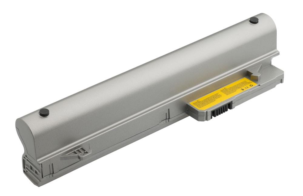 Patona Akku für HP 2133 HP2133 Mini-Note PC HSTNN-DB63 4400mAh