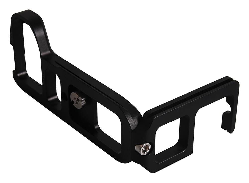 PATONA Premium Handgriff GB-A7II für Sony A7 II A7MII A7RII A7II