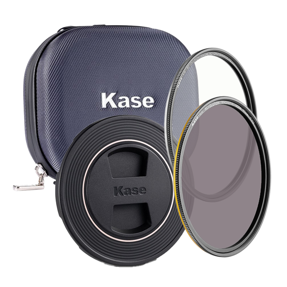 KW Revolution Plus Starter Set KW Revolution Plus Starter Set