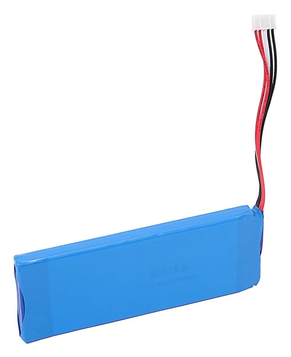 PATONA Akku für JBL Pulse 3 JBL 2017DJ1714 JBL APJBLPUESE3 JBL P5542100-P