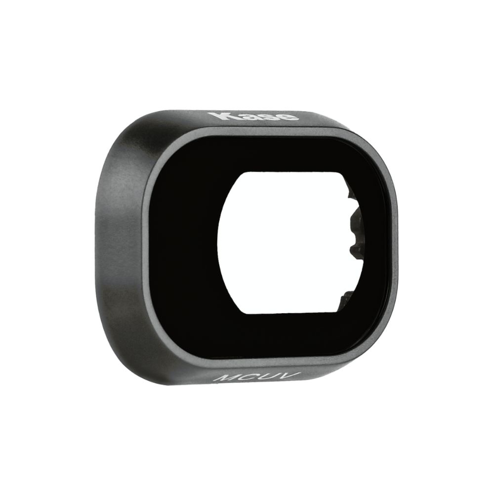 DRONE DJI Mini 4 Pro 4 in 1 Filter Set DRONE DJI Mini 4 Pro 4 in 1 Filter Set