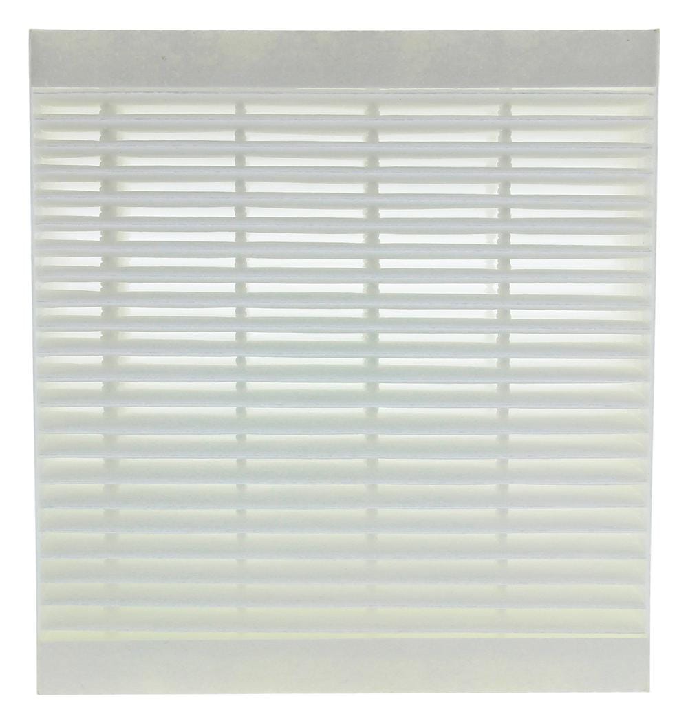 PATONA Filter G4 und F7 für Lüftungsanlage Vallox ValloPlus 350 SC PATONA Filter G4 und F7 für Lüftungsanlage Vallox ValloPlus 350 SC