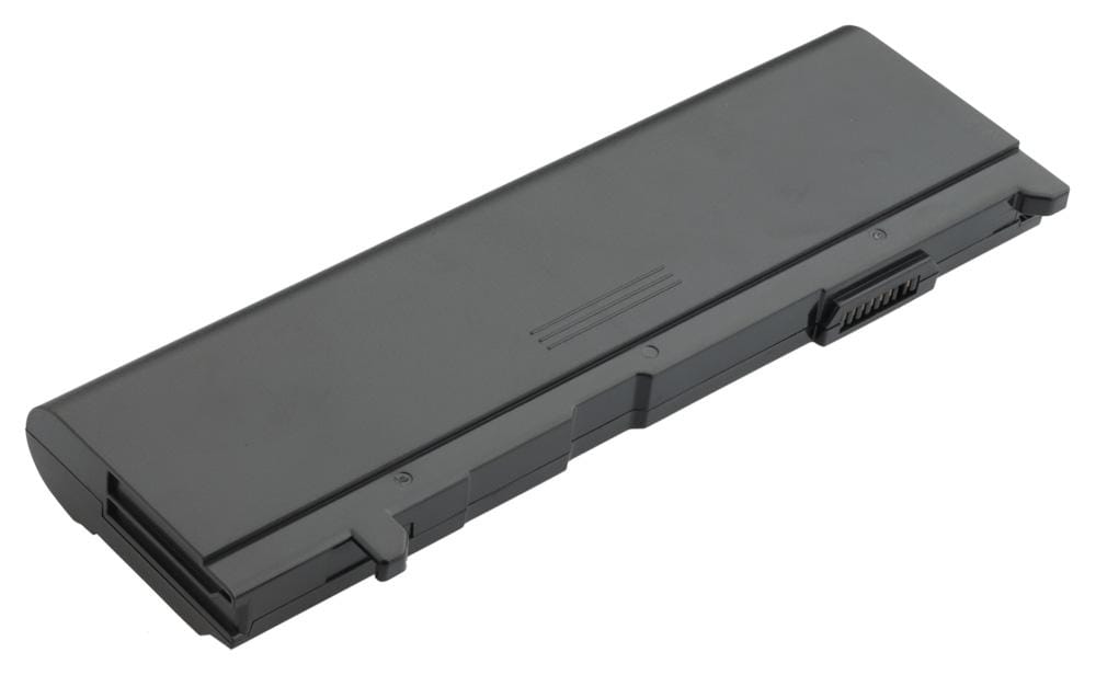 PATONA Akku für Toshiba Satellite M40 M50 M55 A80 A100 PA3399U PATONA Akku für Toshiba Satellite M40 M50 M55 A80 A100 PA3399U