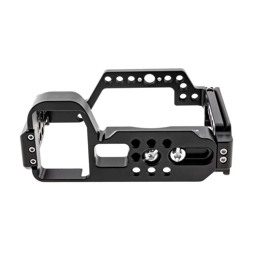 PATONA Premium Kamera Cage Käfig für Sony A6600 PATONA Premium Kamera Cage Käfig für Sony A6600