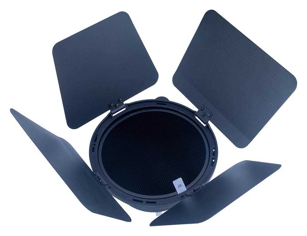 PATONA Premium Fresnel Fokus-Adapter 17-45° PT4517 PATONA Premium Fresnel Fokus-Adapter 17-45° PT4517