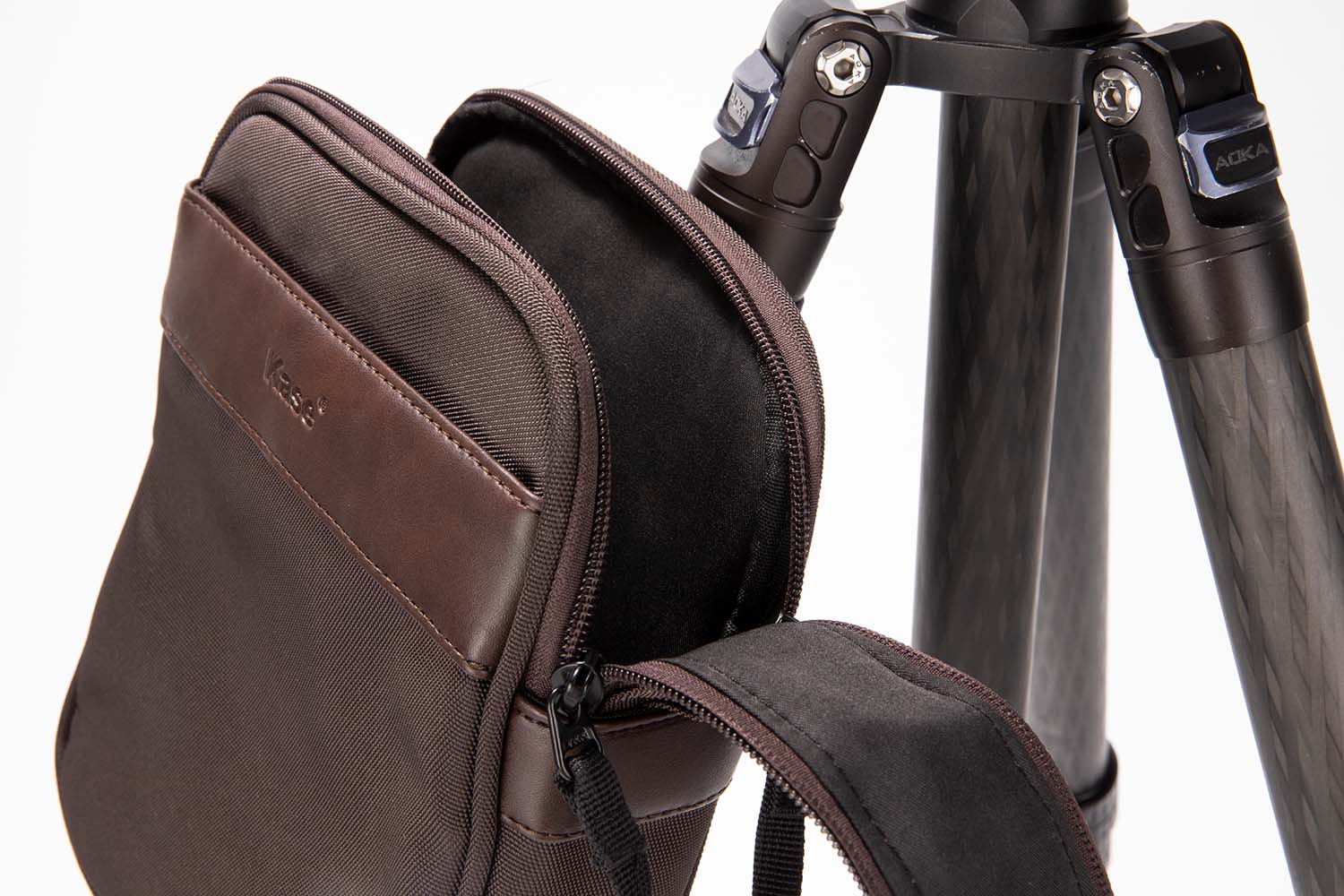 150P_filter_holder_bag_05 K150P Filterhalter Tasche Soft Bag